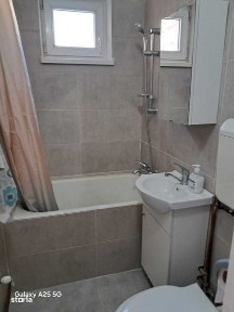 Apartament 2 camere de inchiriat in Brasov