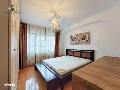 Strada Stefan Baciu, Tractorul, Brasov