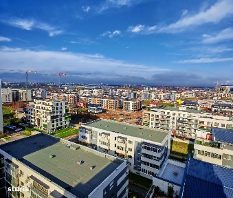 Theodor Pallady, Sectorul 3, Bucuresti