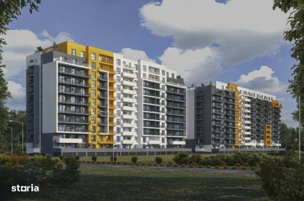 Theodor Pallady, Sectorul 3, Bucuresti