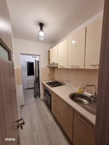 Titan, Sectorul 3, Bucuresti