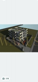 Apartamente noi53 mp | Bloc nou 90% finalizat | Incalzire in pardoseal