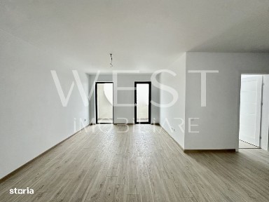 Ap 3 cam 68mp UTIL | FINISAT | Bloc nou PREMIUM | Clasa A+ | Doua bai