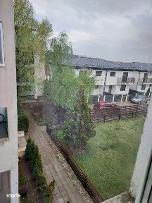 Petresti, Corbeanca, Ilfov