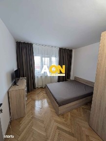 Cetate, Alba Iulia, Alba