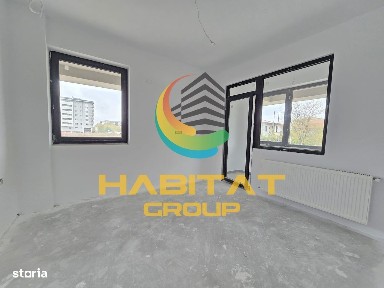 IMGB, Sectorul 4, Bucuresti