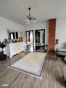 Zona Industriala Valea Sucevei, Suceava