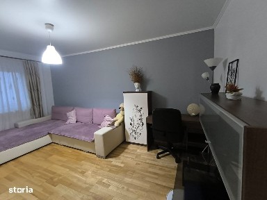 Alexandru Cel Bun, Iasi