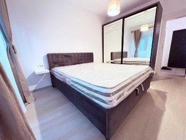 Bucuresti - Ilfov, Bucuresti, Sectorul 4