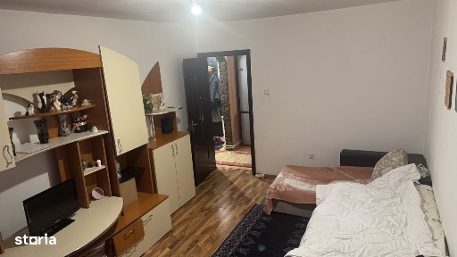 Apartament 2 camere,Langa lacul din Noua