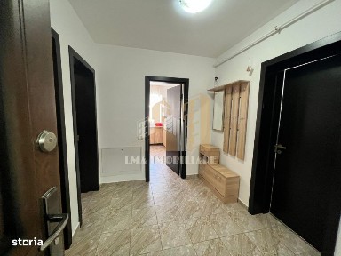 Apartament 2 camere decomandat Subcetate City Sanpetru