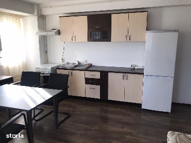 Garii, Baia Mare, Maramures