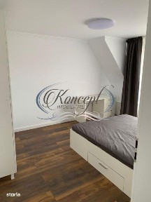 Apartament spatios si cu loc de parcare in cartierul Europa