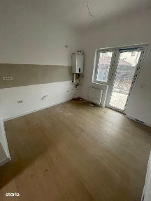 Casă corectă P+1+M, spațiu real, utilități complete