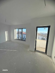 Case individuale la cheie,Bragadiru,COMISION 0%.TVA INCLUS