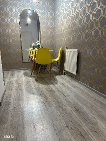 Apartament 3 camere, 2 băi, la doar 2 minute de Malul Mureșului