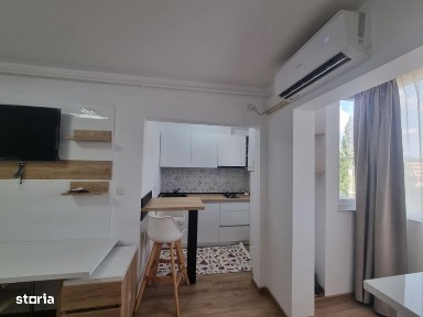 Marasti, Cluj-Napoca, Cluj