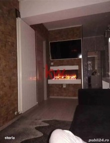 Apartament 3 camere Cantemiropen space, fara risc, et 2