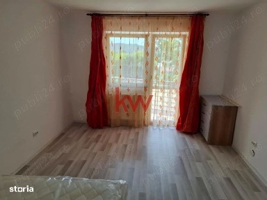 Alexandru Cel Bun, Iasi