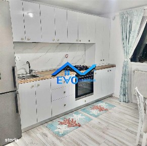 De vanzare, apartament 2 camere, 71mp, CUG, langa Piata Cug, IASI