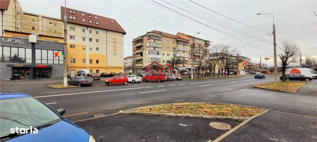 apartament 4 camere, Sibiu, comision 0