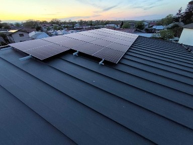 Vând casa Galați Parc CFR