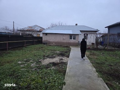 Casa de vanzare Chirnogi, Calarasi