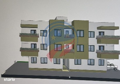 Centru, Craiova, Dolj