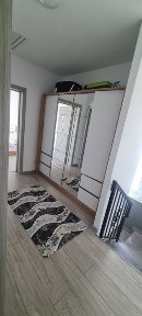 Casa in Budești 100mp2