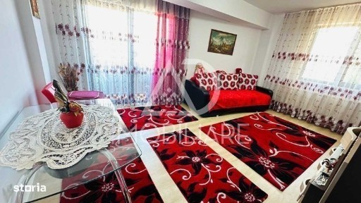 Proprietar, vand (schimb) apartament unicat, central, Tg-Jiu