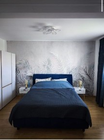 Proprietar - Inchiriez ap. 2 camere Brasov - Avantgarden 3