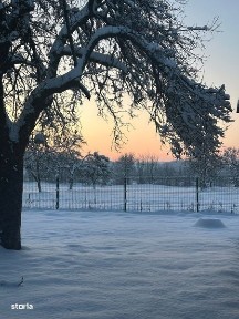 Lugasu De Sus, Lugasu De Jos, Bihor