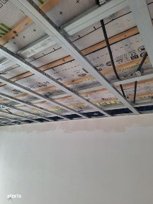 Calea Aradului, Oradea, Bihor