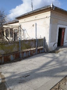 Dolj, Valea Stanciului