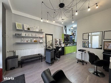 Strada Crizantemelor, Iosefin, Timisoara, Timis