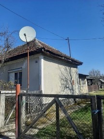 Casa de vanzare in Mujdeni