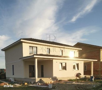 Duplex spatios - toate utilitatile - la cheie