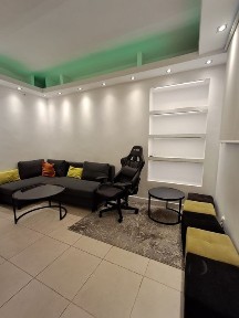 Studio de vânzare Zona Moșilor/Eminescu