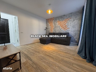 Garsoniera renovata de inchiriat zona Inel 2 - TERMEN LUNG
