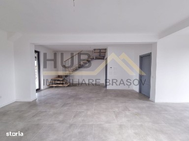 De Vanzare Casa Sanpetru | 125m Teren | 468mp | Intabulata | Schimb Ap
