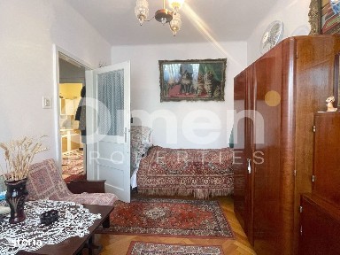 Republicii, Baia Mare, Maramures