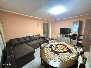 Garii, Baia Mare, Maramures