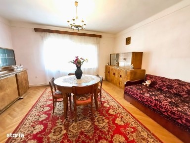 Strada Samuil Micu, Talmaciu, Sibiu