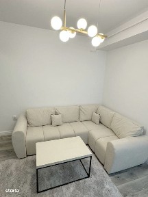 Brazda Lui Novac, Craiova, Dolj