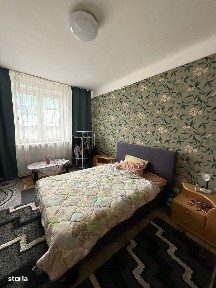 Calea Bucuresti, Craiova, Dolj