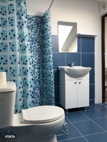 Titan, Sectorul 3, Bucuresti