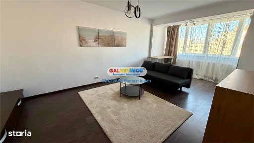 Aleea Ilioara, Salajan, Sectorul 3, Bucuresti