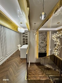 Sectorul 2, Bucuresti