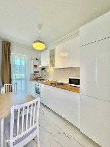 Rosu, Chiajna, Ilfov