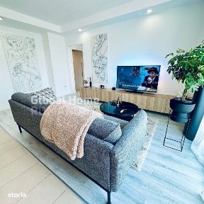 Strada Soarelui, Stefanestii De Jos, Ilfov